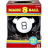 The Complete Guide to the Drifter Dragon in DragonVale