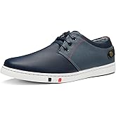 Bruno Marc Men's Fashion Sneakers