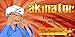 Akinator the Genie FREE