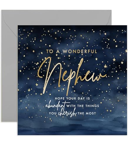 Personalised Congratulations On Your Graduation Card For Daughter...