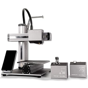 snapmaker laser cutter