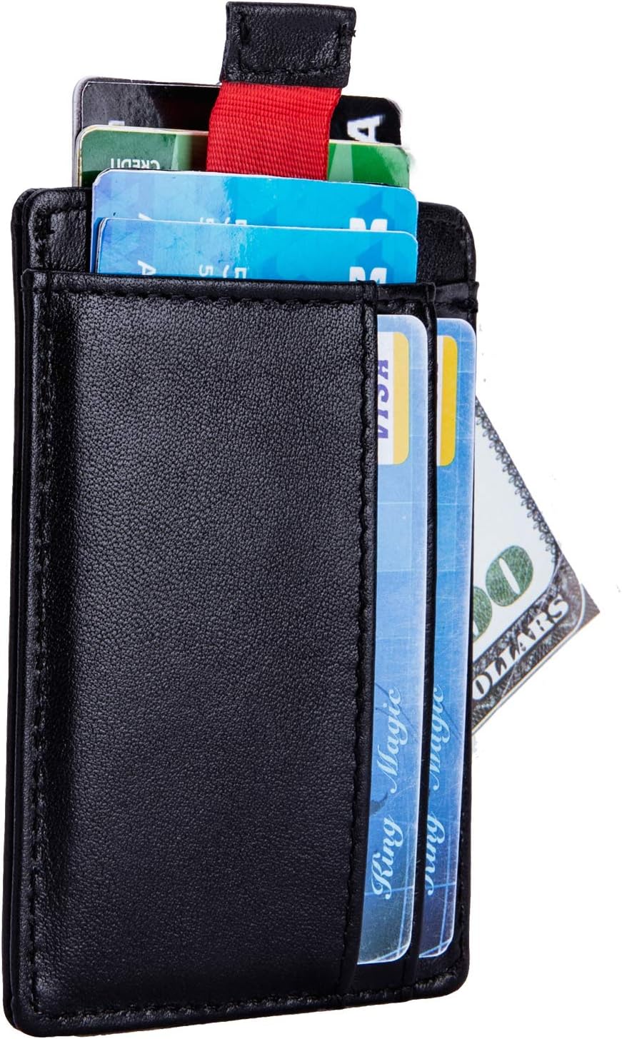 Best Building A Cash Cow