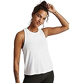 Beyond Yoga Women's Featherweight Rebalance Tank