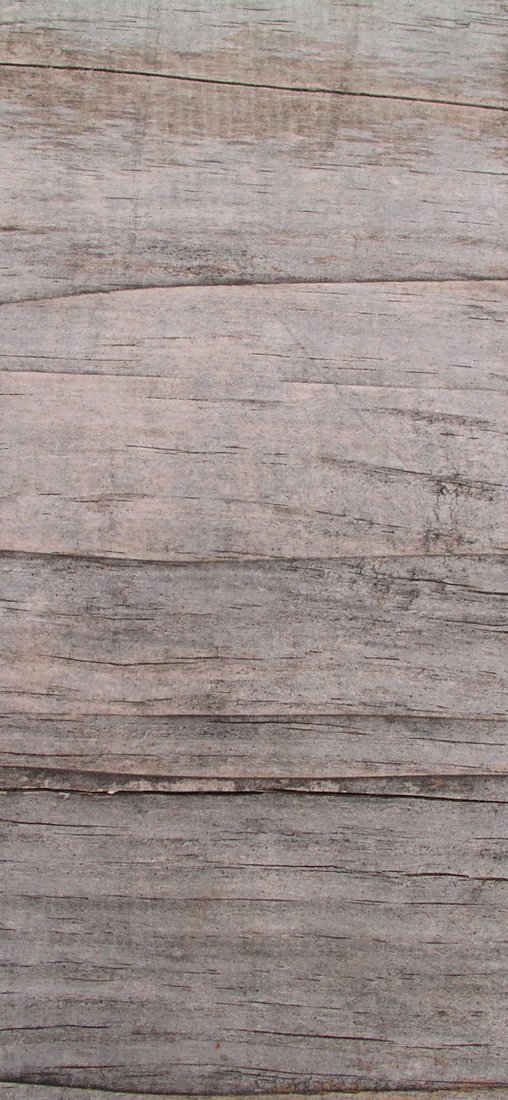 PeelitStickit Wood Pattern, Wallpaper, Wall Mural ID-063, vinyl