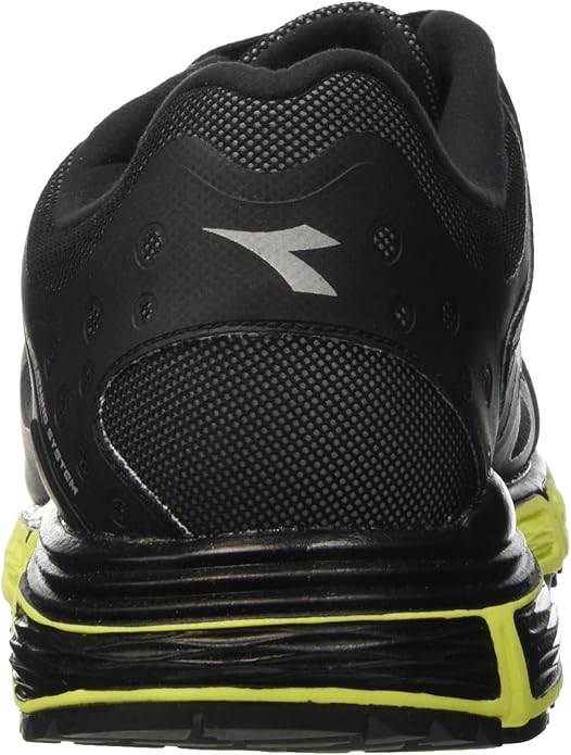 salomon speedcross uomo arancione