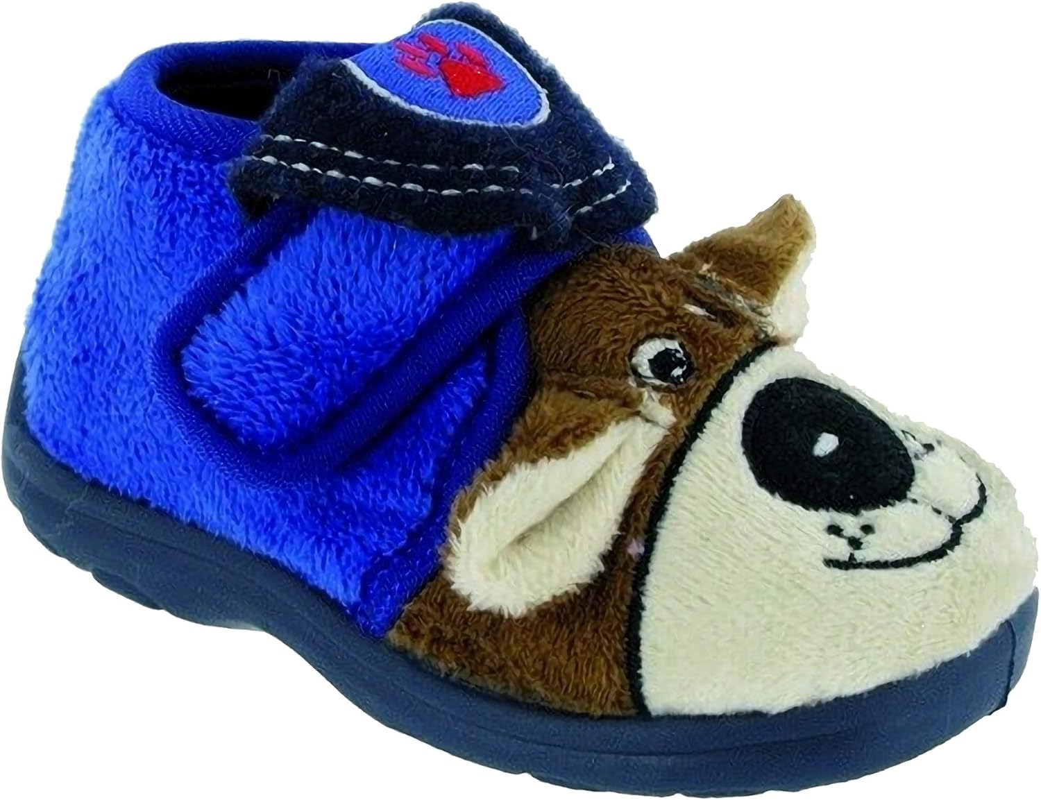 childrens slippers boys