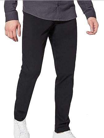 lululemon abc slim pants