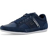Lacoste Men's Chaymon Sneakers