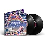 Return of the Dream Canteen (DELUXE)