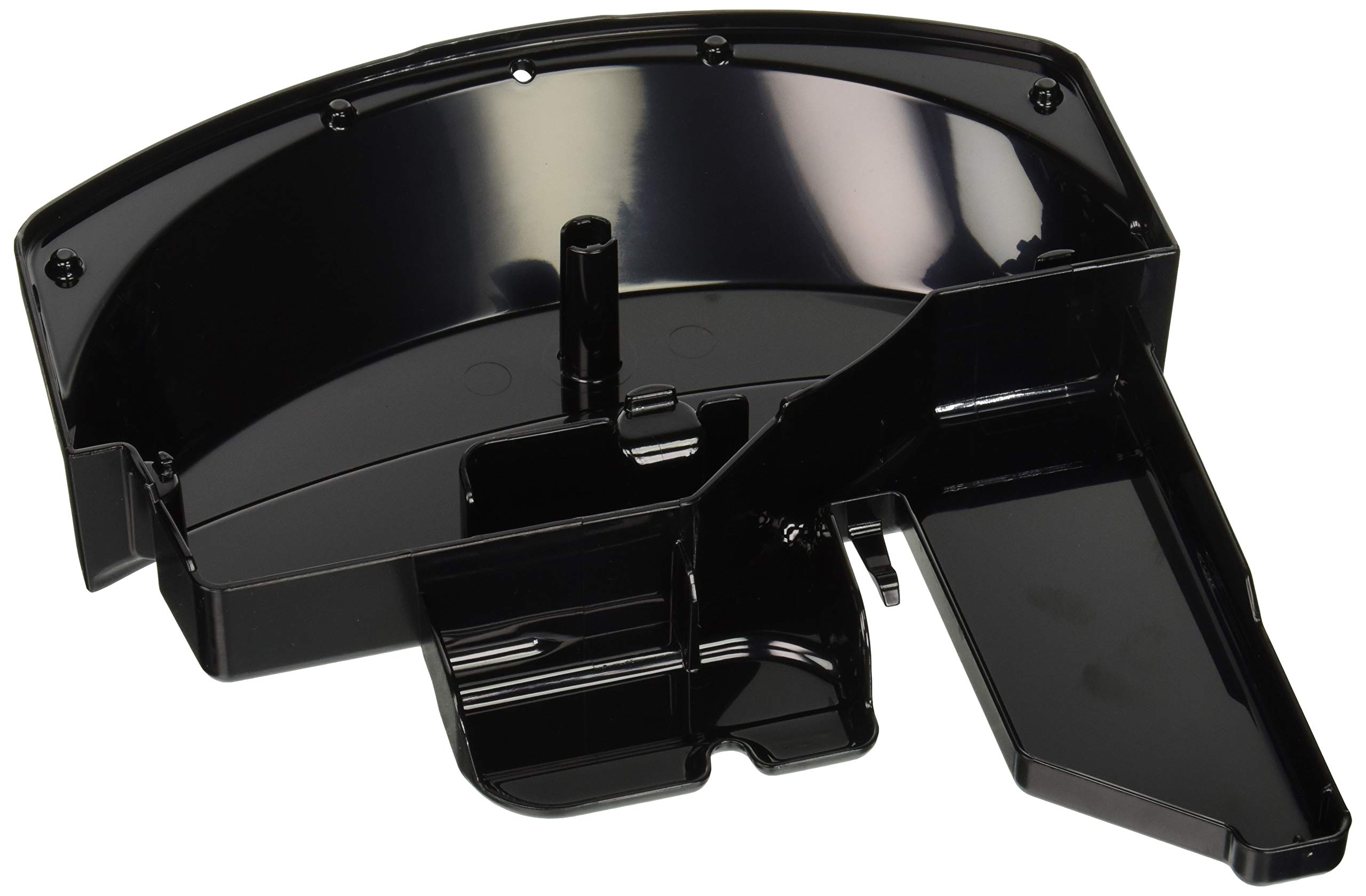 Delonghi 5332144200 Drip Tray