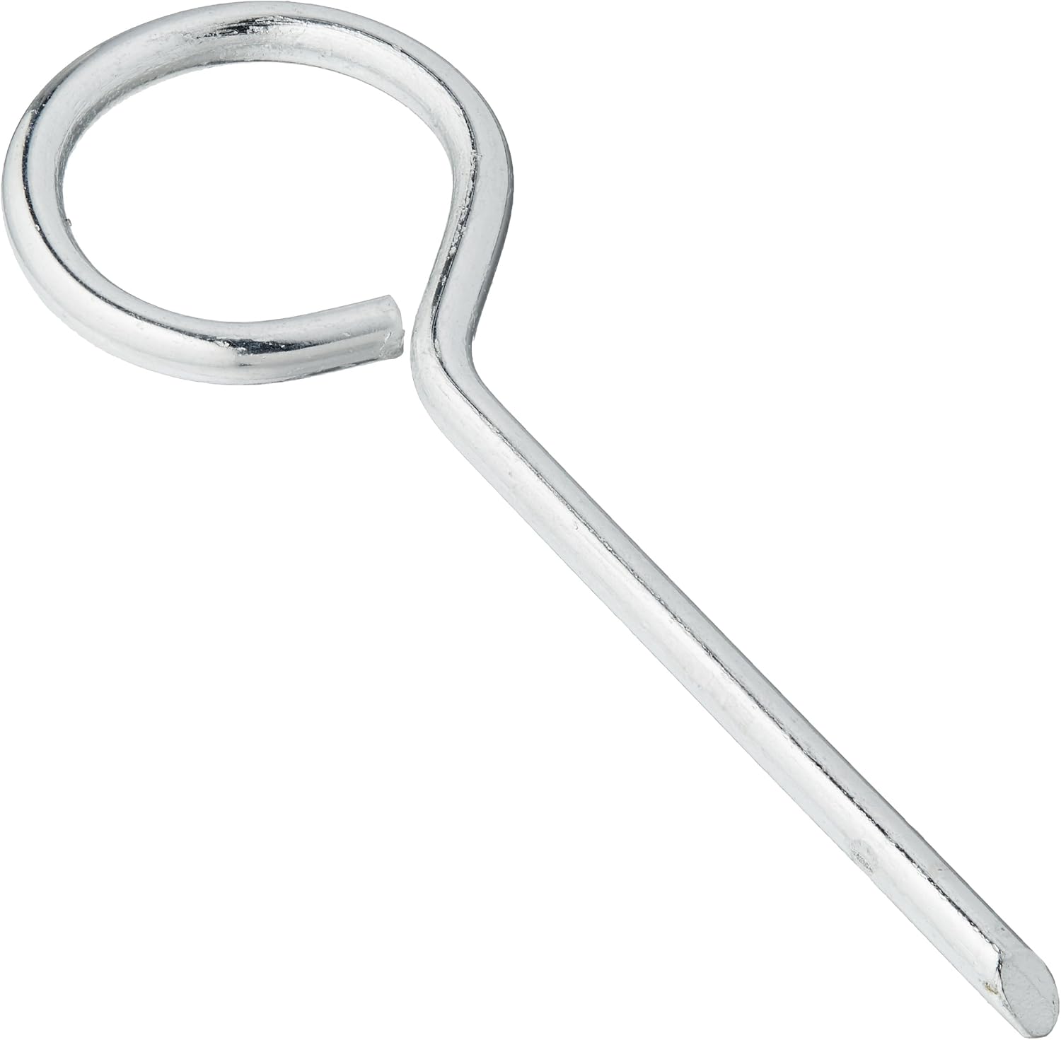 Rothenberger 72100 Spirals Separating Key, Silver, 16 mm