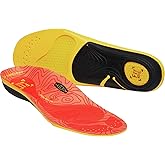 KEEN Womens K-30 High Outdoor Footbed