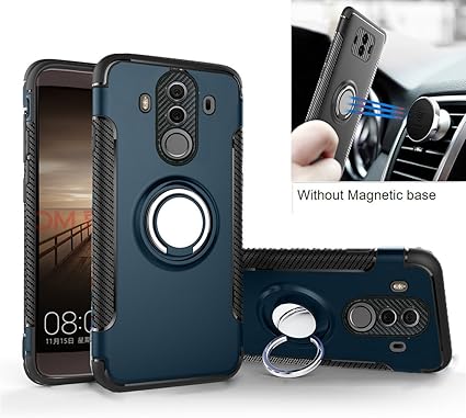 Huawei Mate 10 Pro ケース