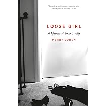 Dirty Little Secrets: Breaking the Silence on Teenage Girls and ...
