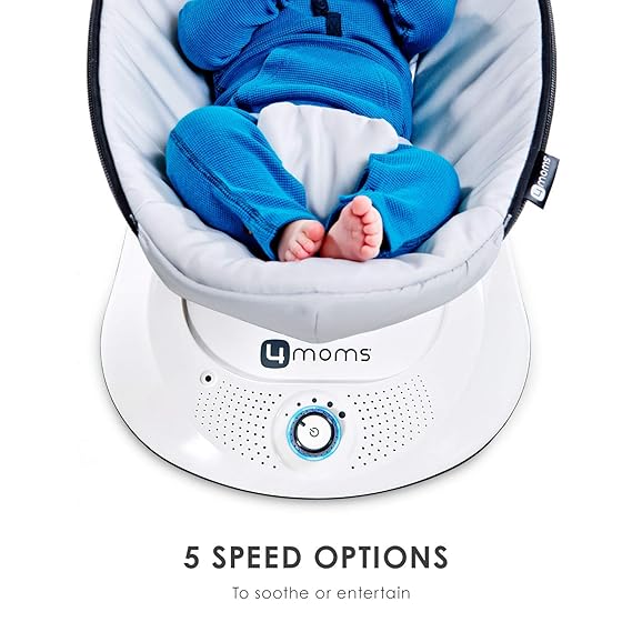 columpio fisher price olx