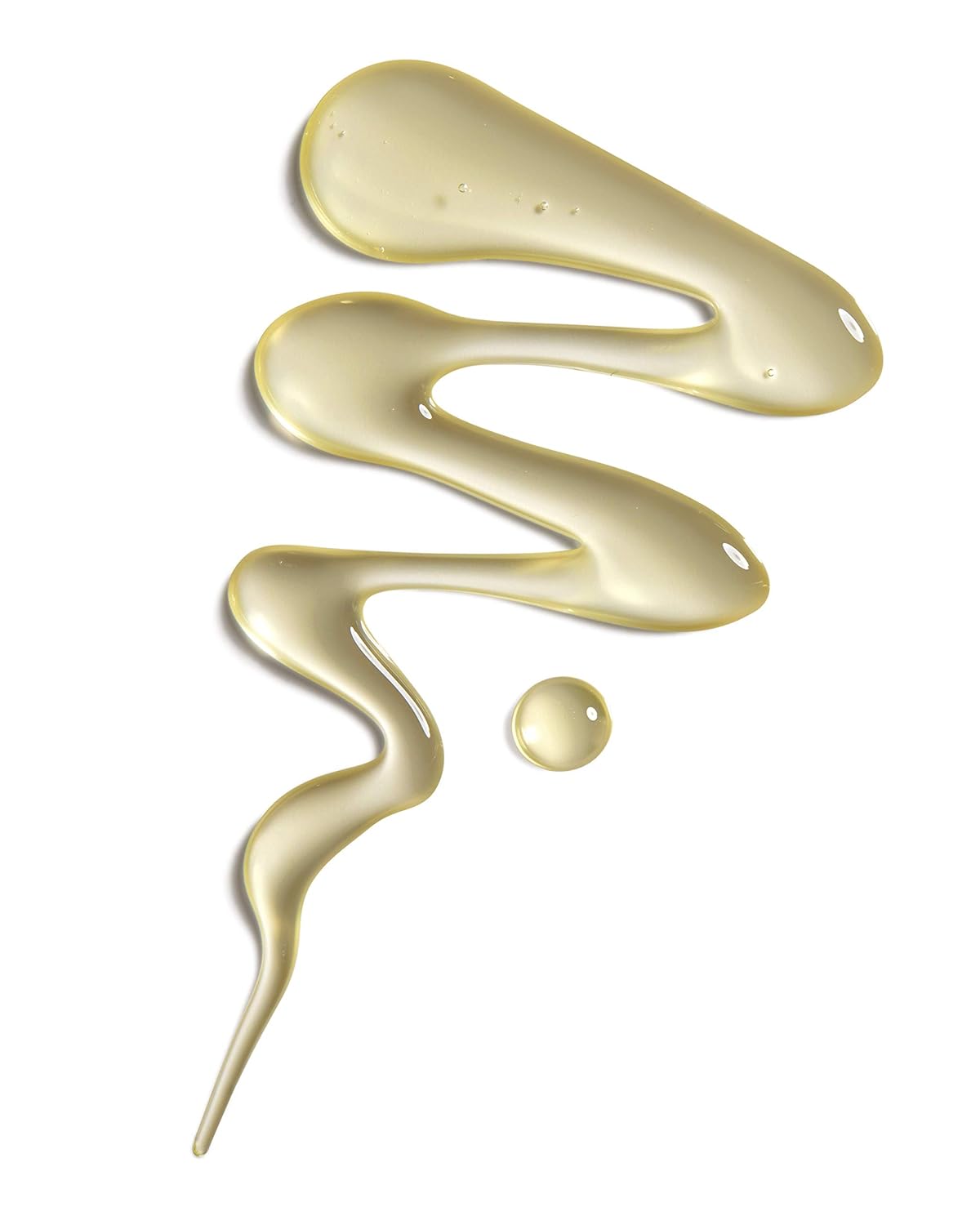 Bliss Lemon & Sage Soapy Suds Body Wash | Gentle & Hydrating for Supremely Soft Skin | Paraben Free, Cruelty Free | 17.0 fl oz : Body Scrubs : Premium Beauty