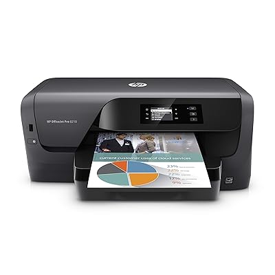 hp officejet pro 7720 instant ink