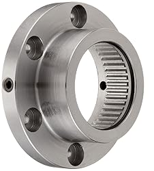 Lovejoy 00198 Size F 3E Sleeve Component with