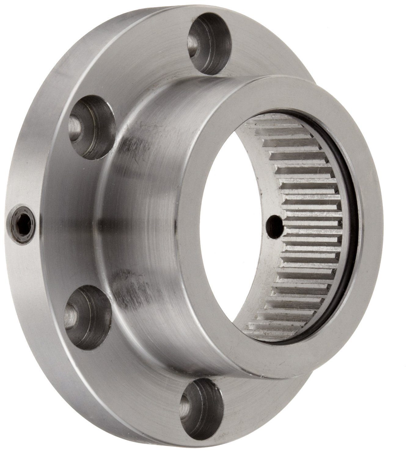 Lovejoy 00198 Size F 3E Sleeve Component with