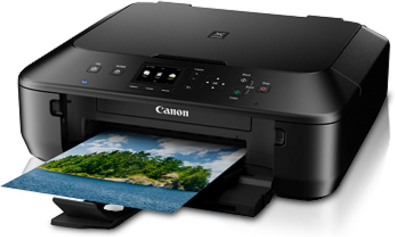 diy printhead cleaning solution