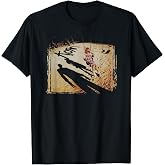 Korn Swing Set Cover T-Shirt T-Shirt