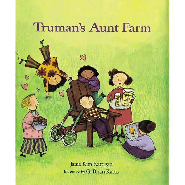 You'll Soon Grow into Them, Titch: A Picture Book About Hand-Me