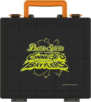 バトルスピリッツ コネクテッドバトラーズ（バトスピ）』店舗特典
