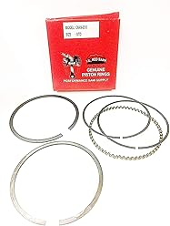 Amazon Com Lil Red Barn