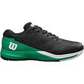 WILSON Men's Rush Pro Ace Tennis Shoes