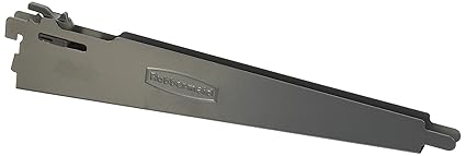 Amazon Com Rubbermaid Configurations Custom Closet Add On Sliding