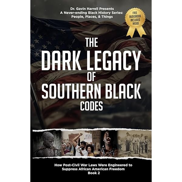 The Black Codes, 1865-1867: Goodman, Byne Frances: 9781014034809