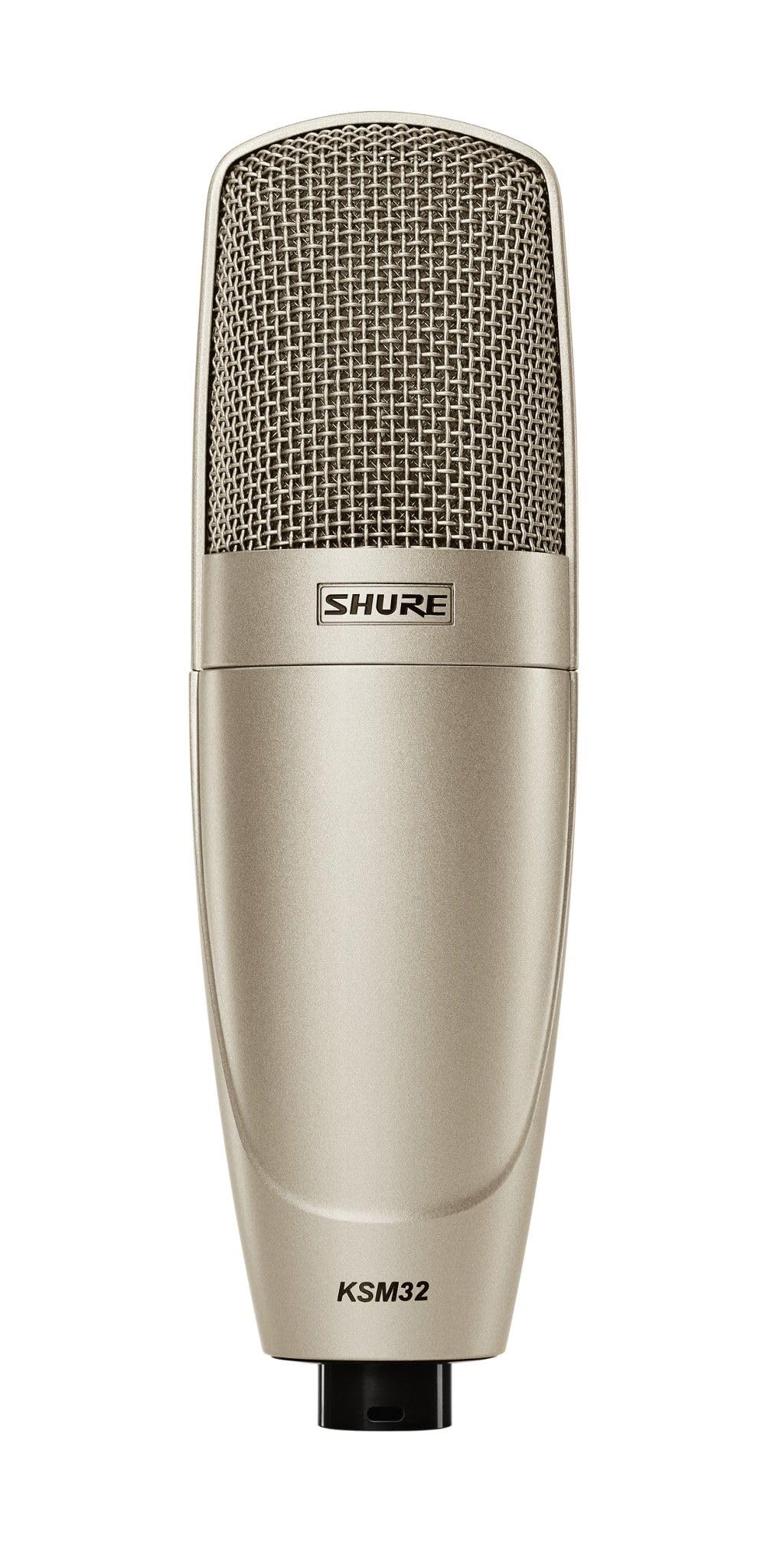 Shure KSM32/SL Mikrofon