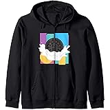 oreo hoodie amazon