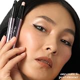 Julep Eyeshadow 101 Crème-to-Powder Pearl Shimmer Eye Stick view 3