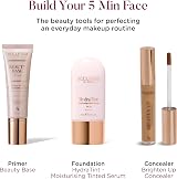 SCULPTED by Aimee HydraTint Moisturising Tinted Serum 30ml SPF20 view 7