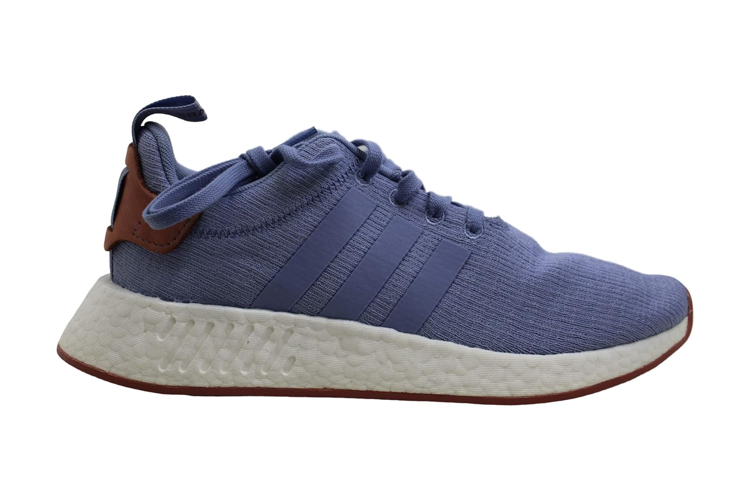 adidas originals men's nmd_xr1 pk sneaker