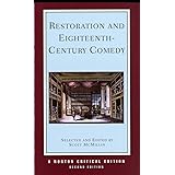 Three Revenge Tragedies The Revenger S Tragedy The White Devil The Changeling Penguin Classics Tourneur Cyril Webster John Middleton Thomas Salgado Gamini Salgado Gamini 9780141441245 Amazon Com Books