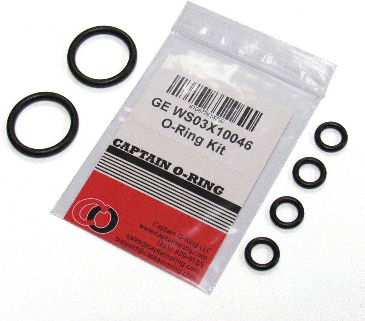 Best ge water filter gxsl55f