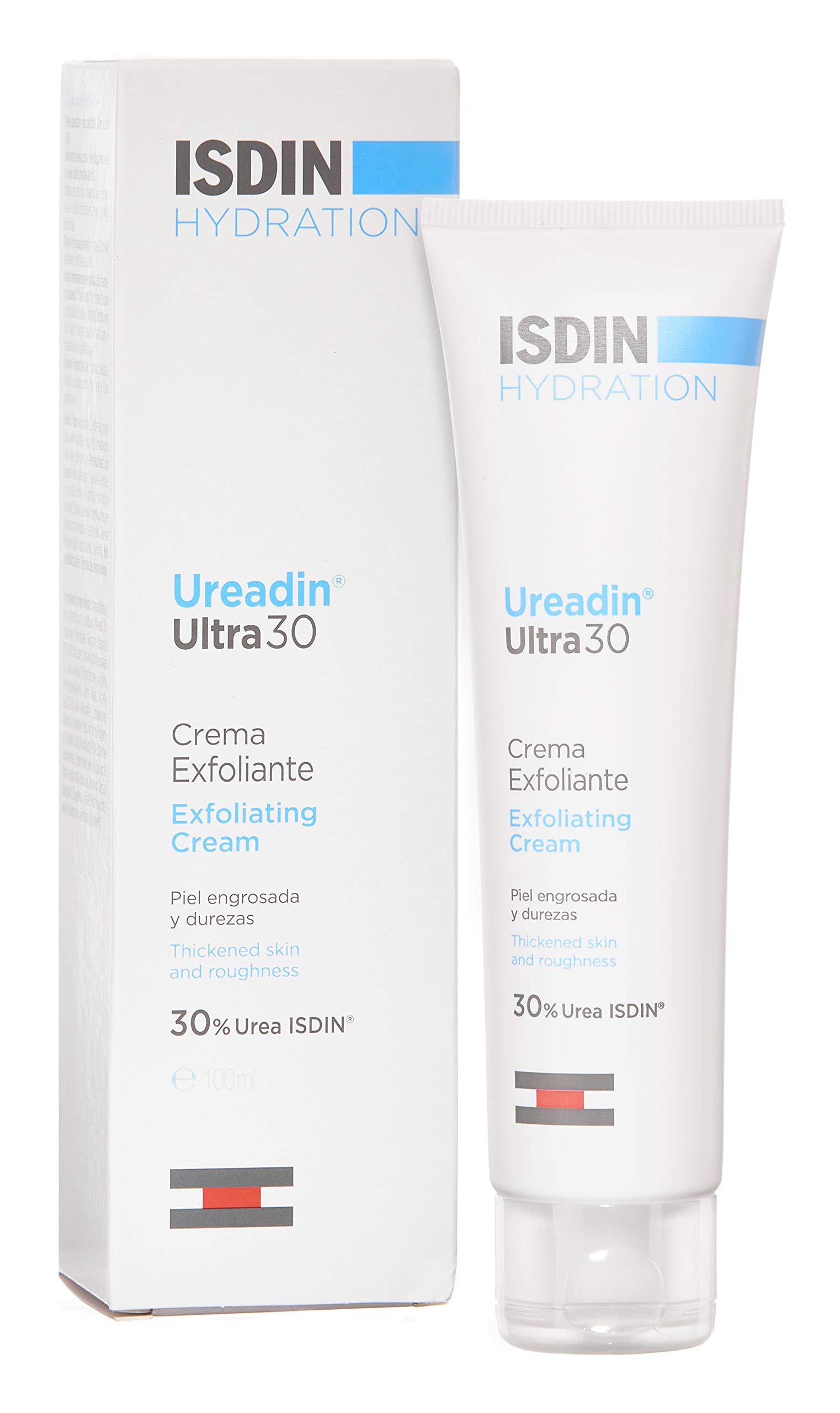 UREADIN Firmers and Shapers, 400 g