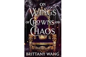 On Wings of Crowns and Chaos