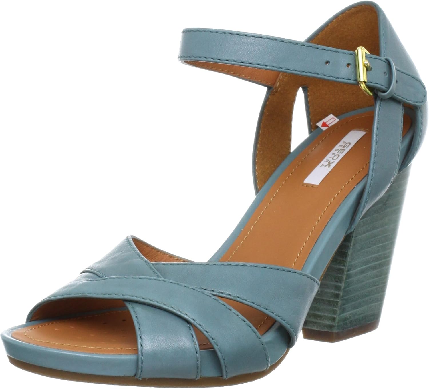 exotic dancer platform shoes