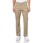 Lucky Brand 410 Athletic Sateen Stretch Jean Sandstone