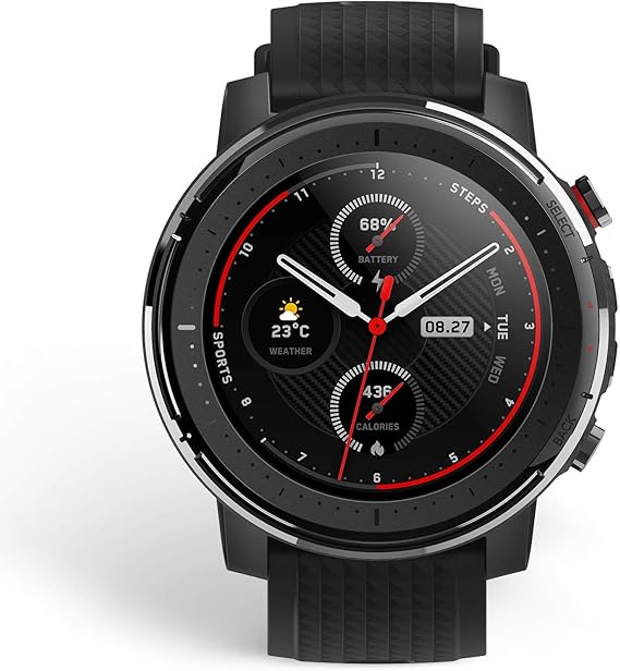 amazfit stratos buy online