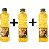 Figaro Olive Oil, 100ml: Amazon.in: Grocery & Gourmet Foods