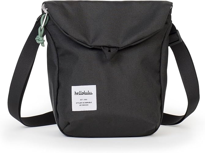 hellolulu sling bag