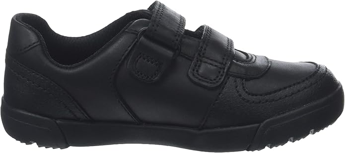 clarks mini racer kid