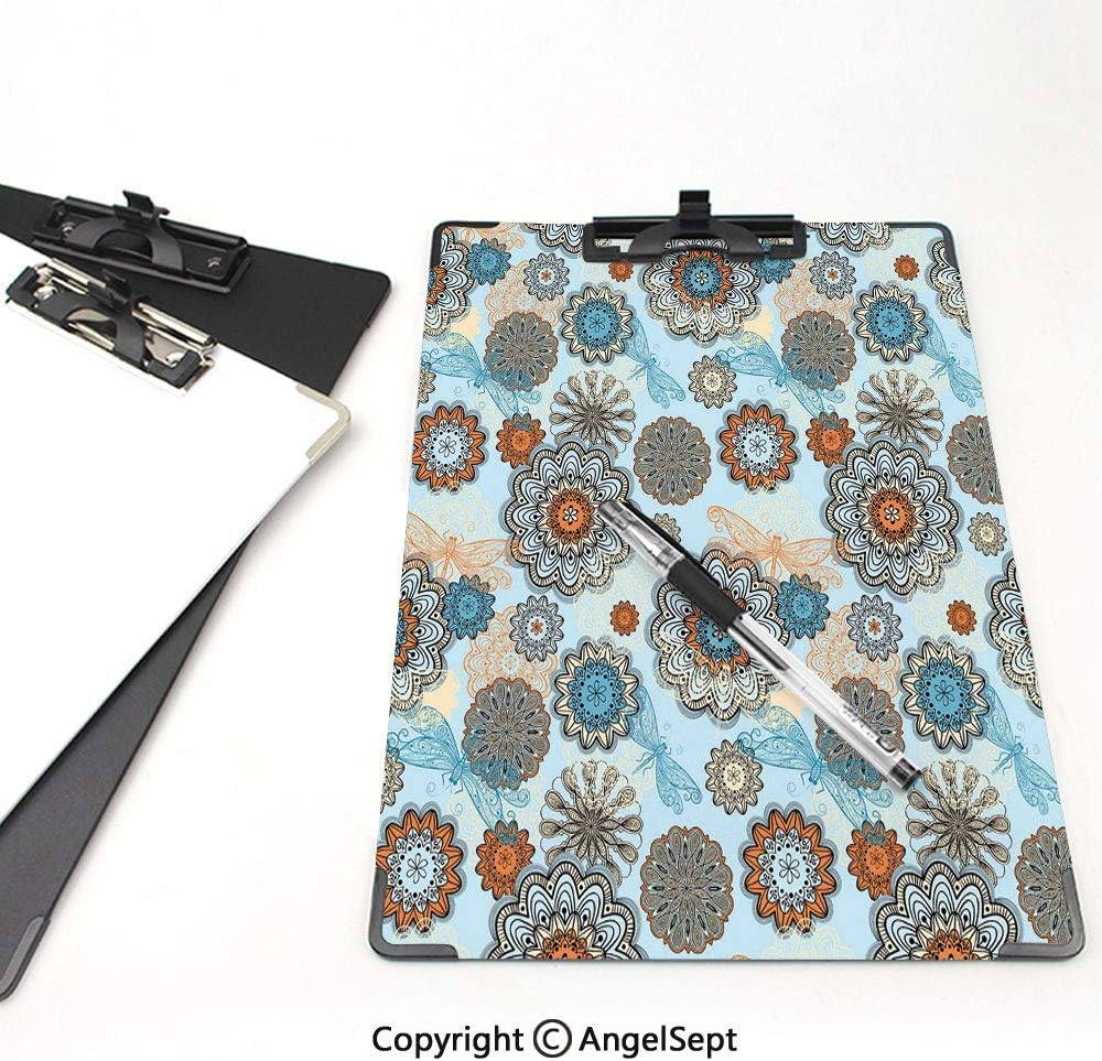 Clipboard Paper Holder Clipboard, Doodle, Clipboards Low