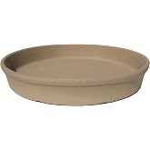 Pampered Chef Deep Dish Baker