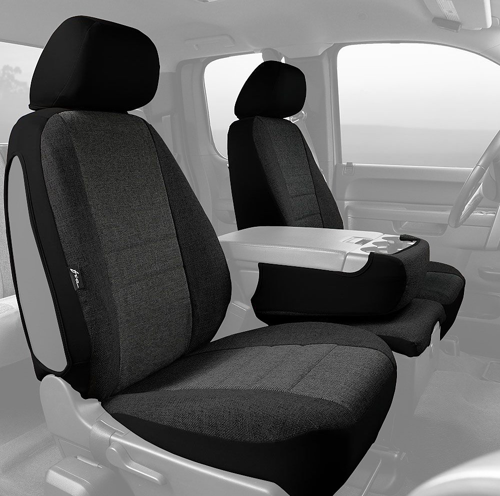 Best focus st seat cushion