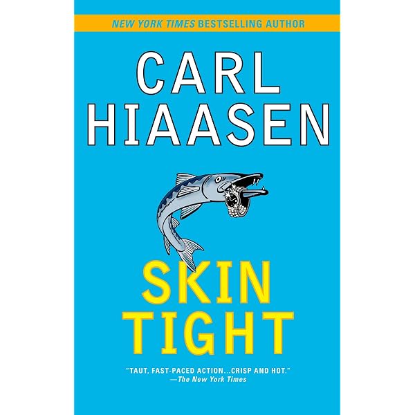 Skin Two: Retro 1: The Best of Issues One to Six of Skin Two